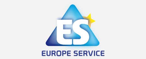 EuroTherm-Logo-Partner-EuropeService