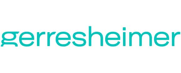 EuroTherm-Logo-Partner-Gerresheimer