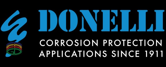 EuroTherm-Logo-Partner-GruppoDonelli