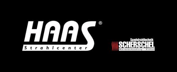 EuroTherm-Logo-Partner-Haas