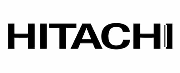 EuroTherm-Logo-Partner-Hitachi