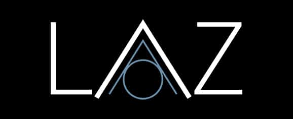 EuroTherm-Logo-Partner-Laz