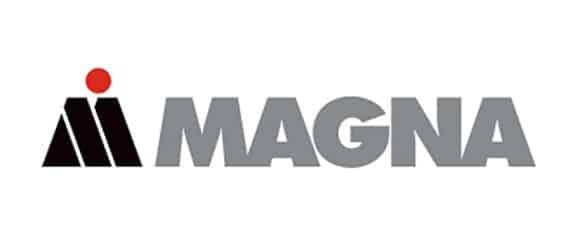 EuroTherm-Logo-Partner-Magna