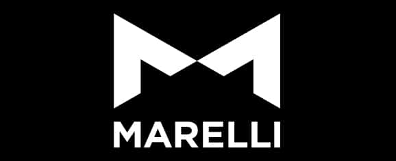 EuroTherm-Logo-Partner-Marelli