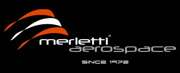 EuroTherm-Logo-Partner-MerlettiAerospace