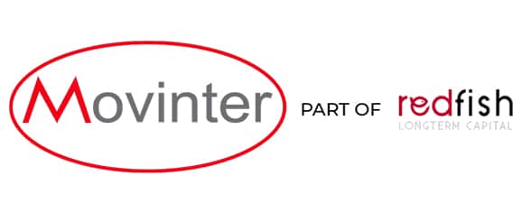 EuroTherm-Logo-Partner-Movinter