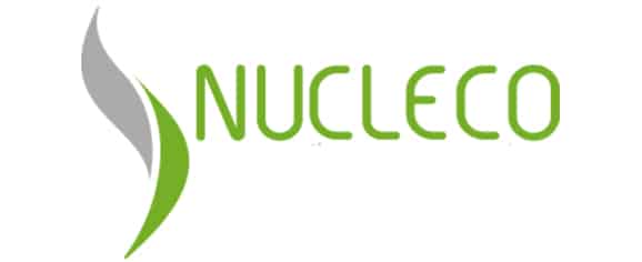 EuroTherm-Logo-Partner-Nucleco