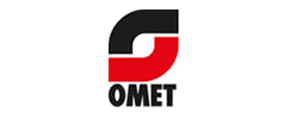EuroTherm-Logo-Partner-Omet