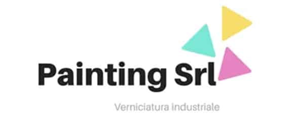 EuroTherm-Logo-Partner-Painting