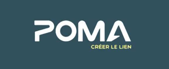 EuroTherm-Logo-Partner-Poma