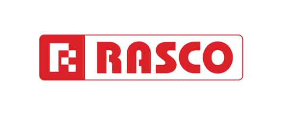 EuroTherm-Logo-Partner-Rasco