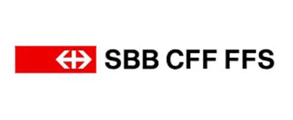 EuroTherm-Logo-Partner-SBB