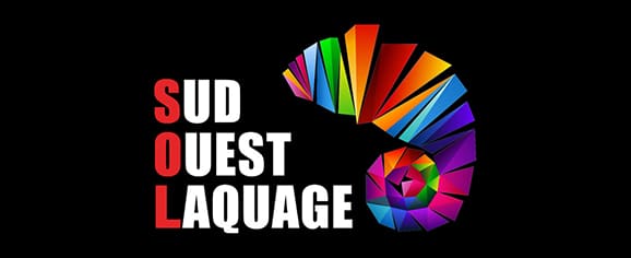 EuroTherm-Logo-Partner-SOL