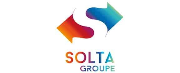 EuroTherm-Logo-Partner-SoltaGroupe