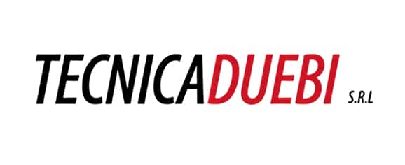 EuroTherm-Logo-Partner-TecnicaDueBi