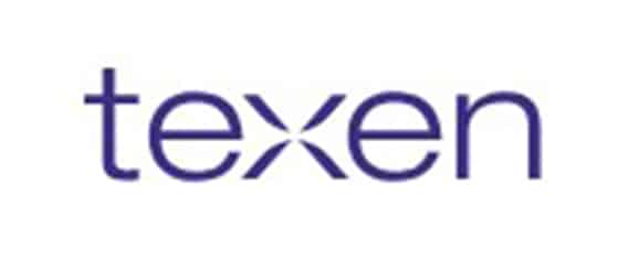 EuroTherm-Logo-Partner-Texen