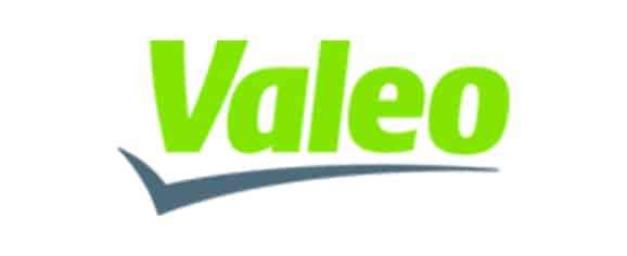 EuroTherm-Logo-Partner-Valeo