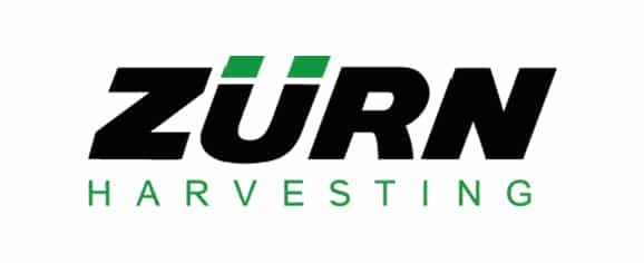 EuroTherm-Logo-Partner-Zurn