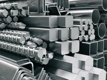 trattamenti superficiali eurotherm