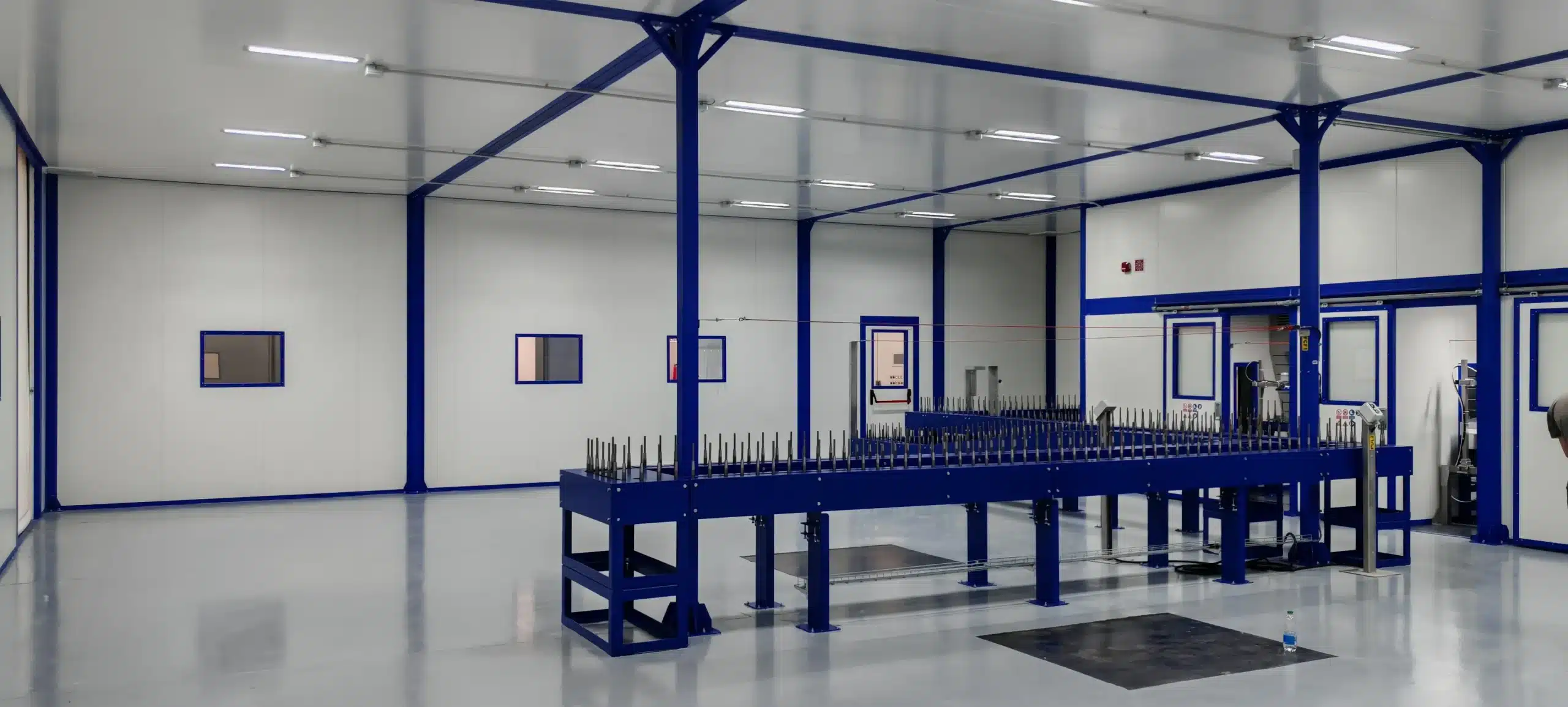 IMG 20250516 112118 1 scaled Eurotherm