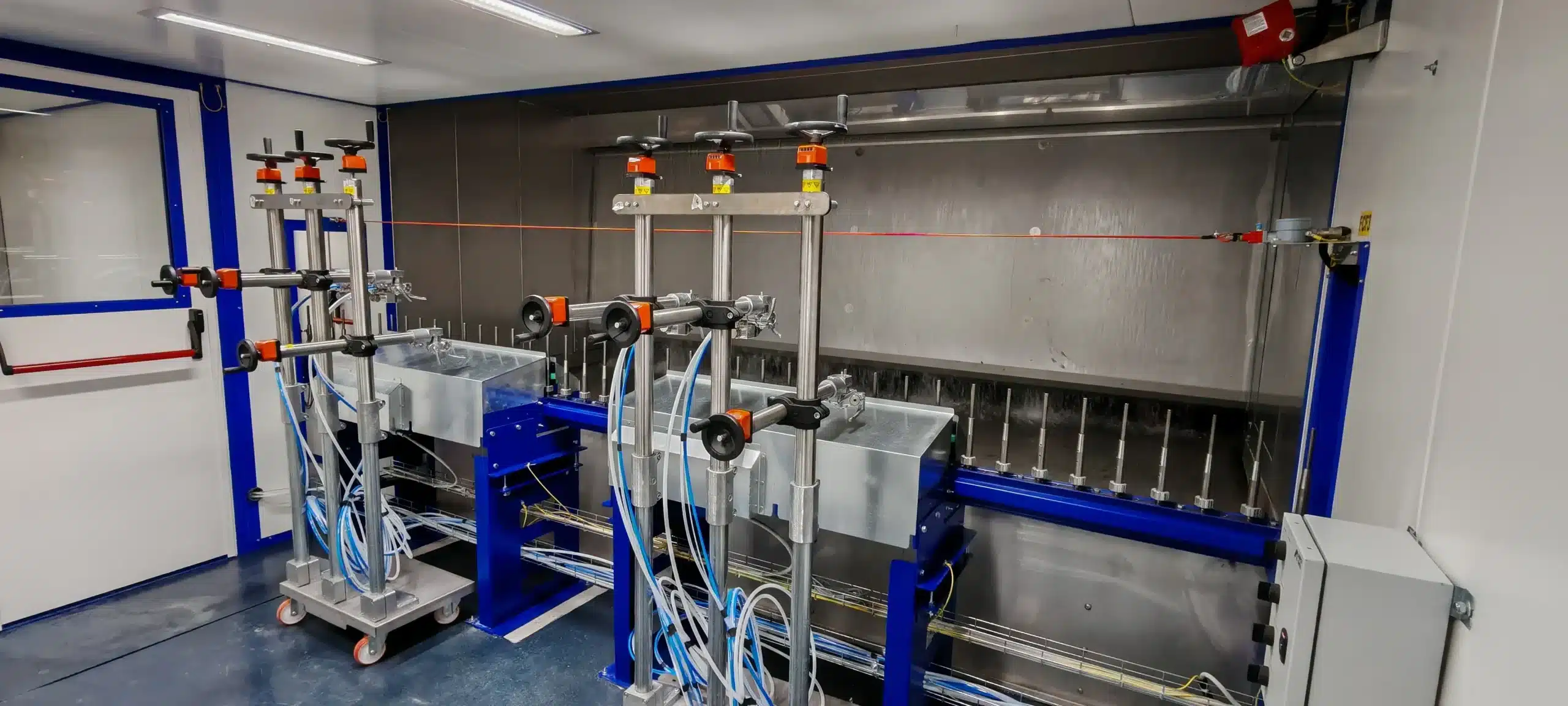 IMG 20250516 113025 1 scaled Eurotherm