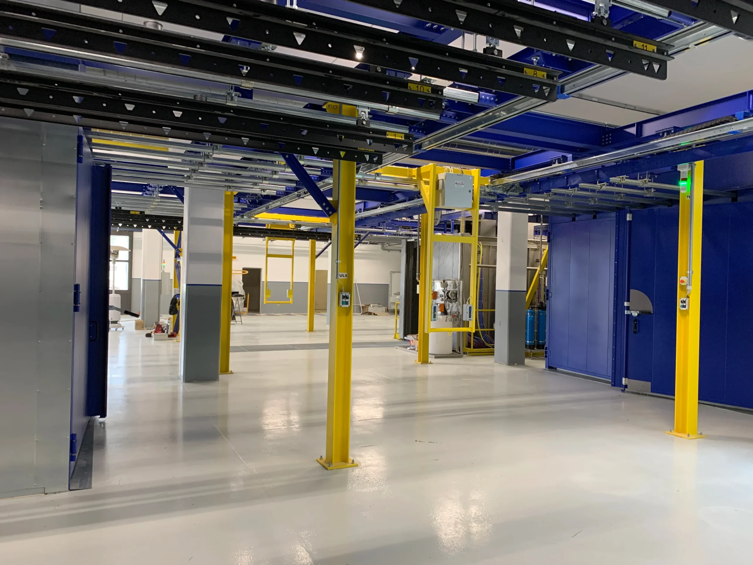 2021 02 12 12.10.38 1 scaled Eurotherm