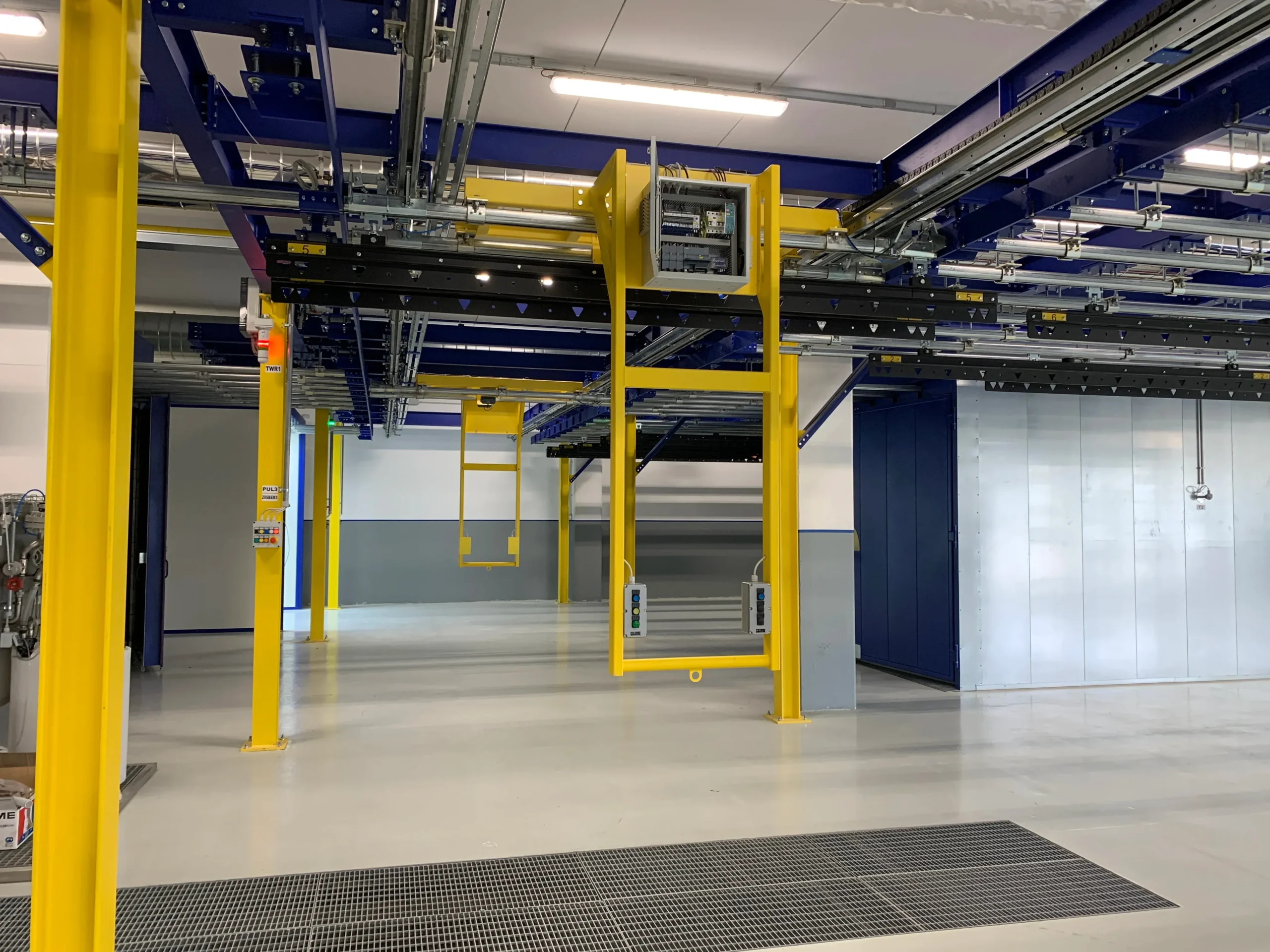 2021 02 12 12.12.48 1 scaled Eurotherm