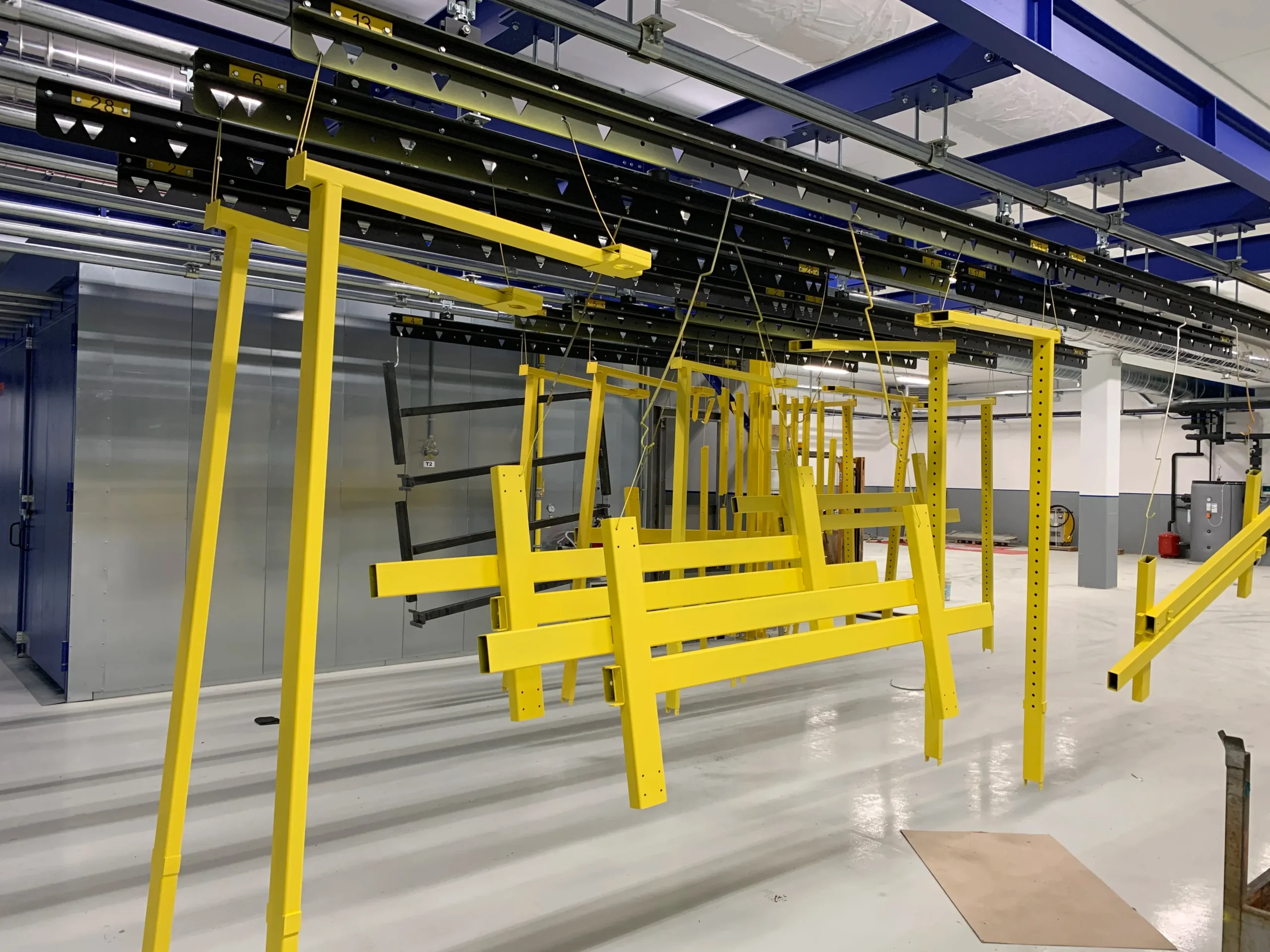 2021 03 11 18.24.15 1 scaled Eurotherm