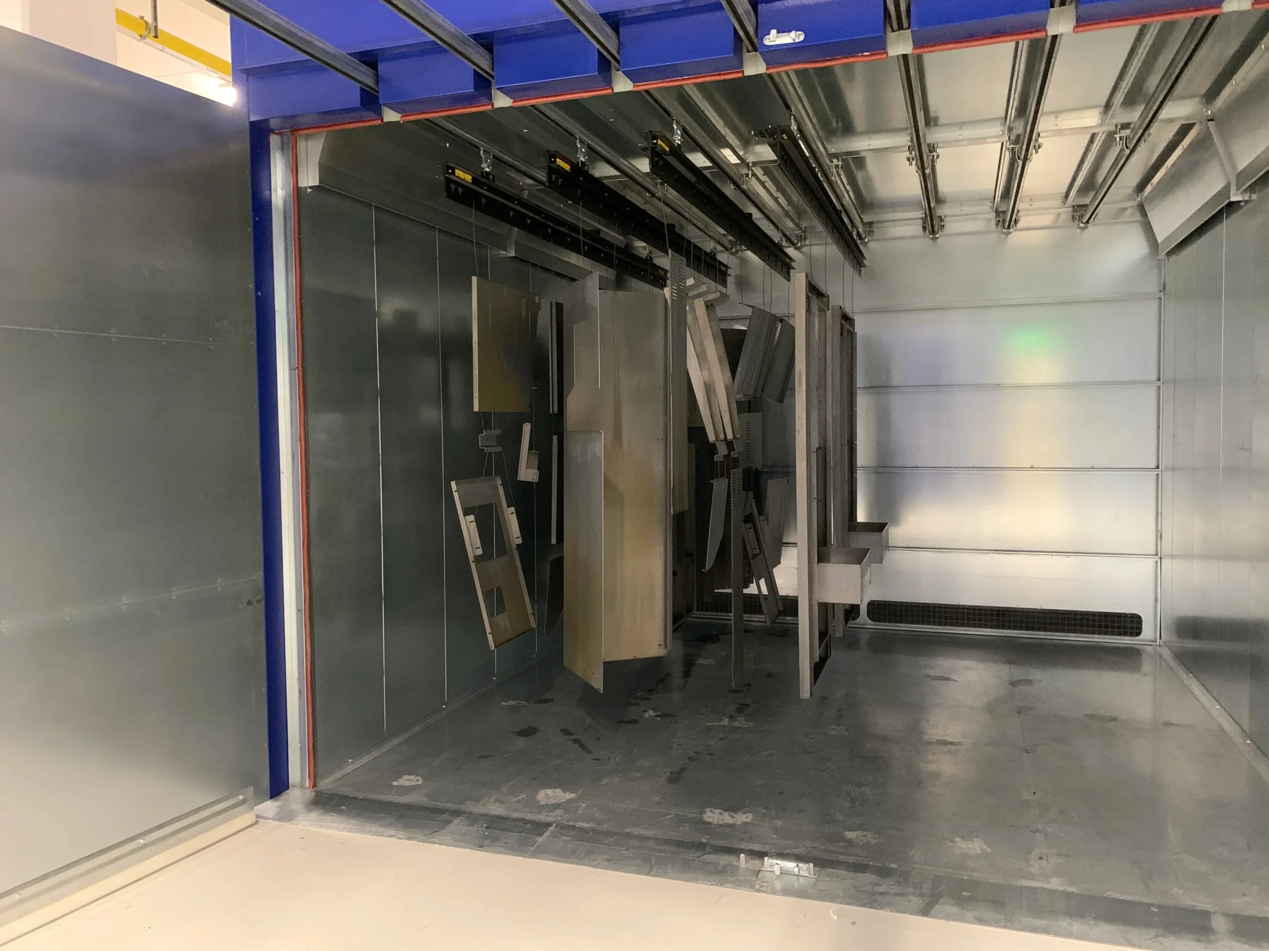 2021 03 12 11.21.37 1 scaled Eurotherm