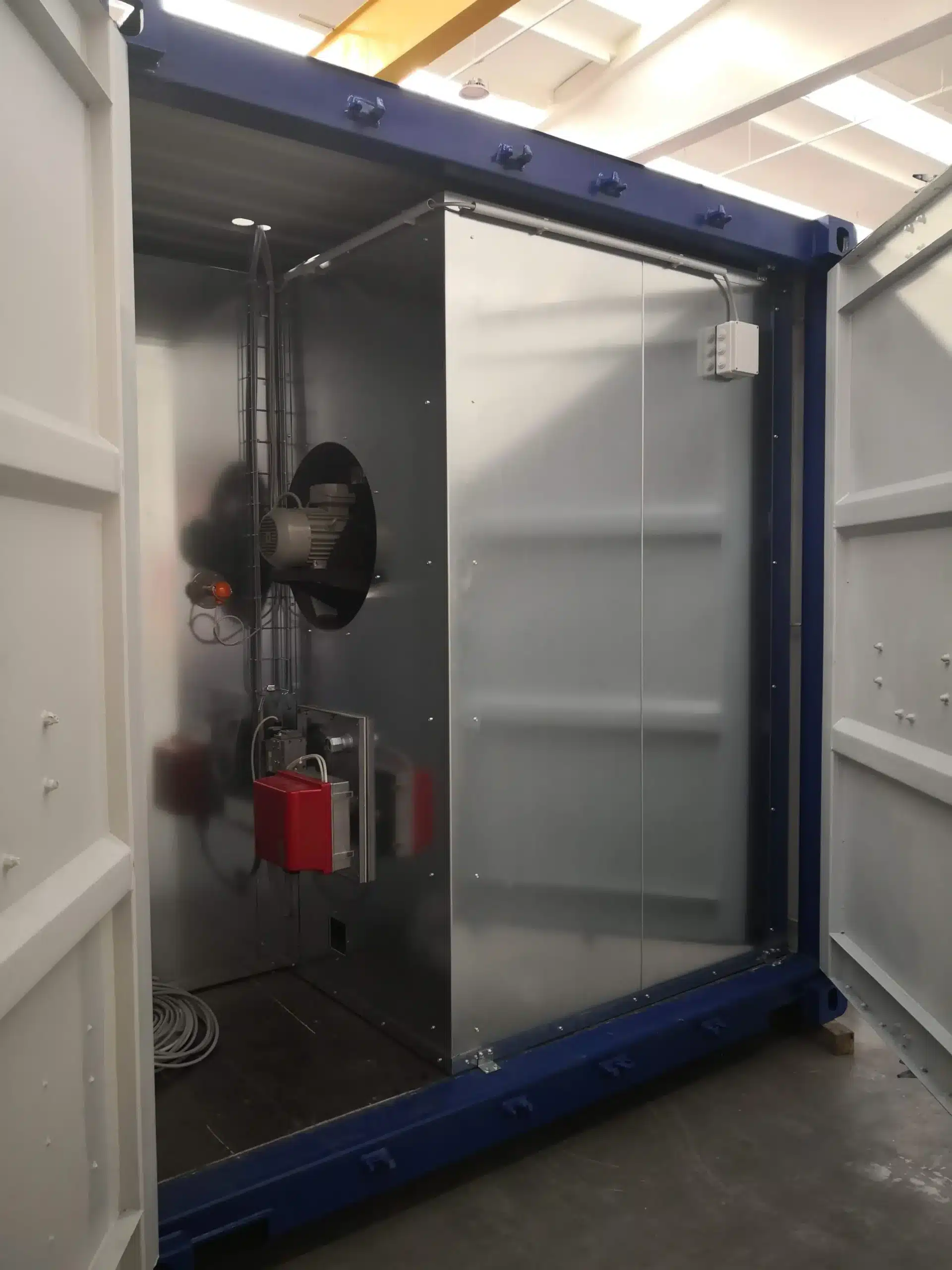 IMG 20210528 172922 1 scaled Eurotherm