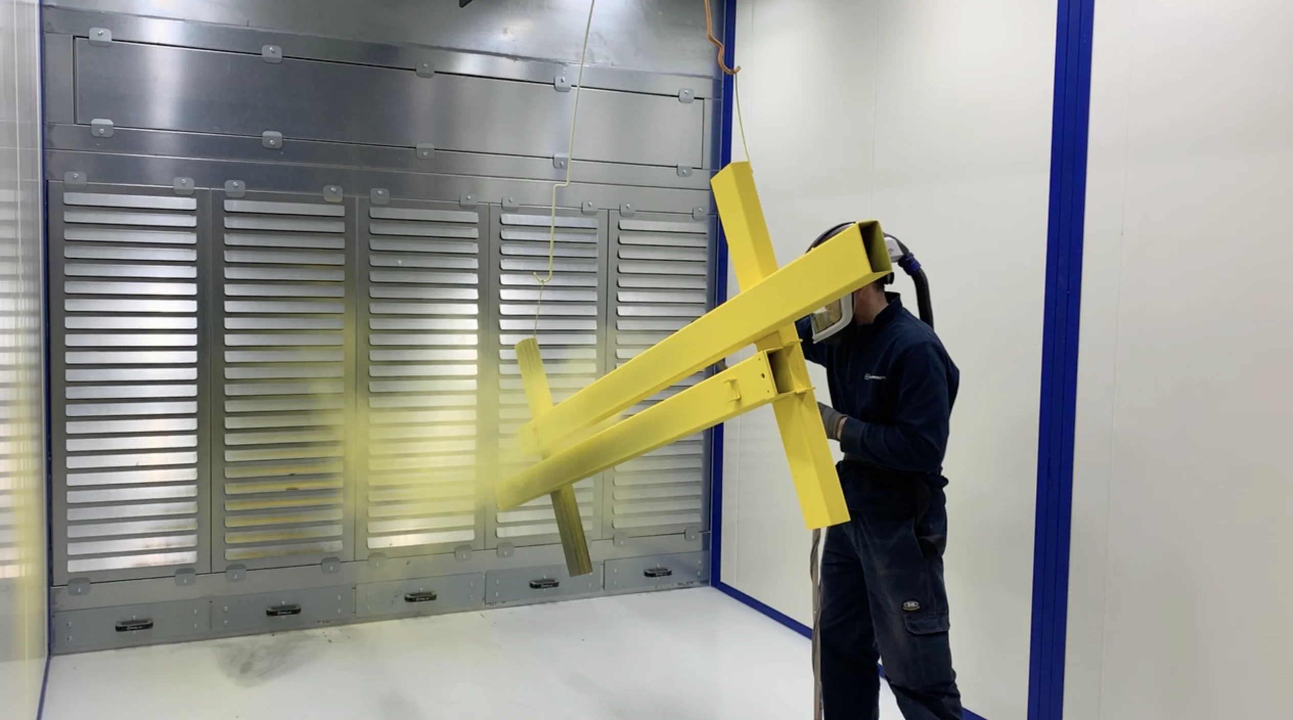 Screenshot 2026 04 21 alle 11.41.43 Eurotherm