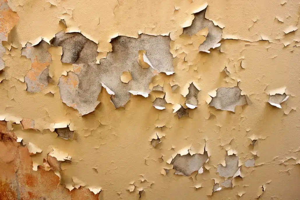 Powder coating defects: common causes and how to avoid them in the industrial process