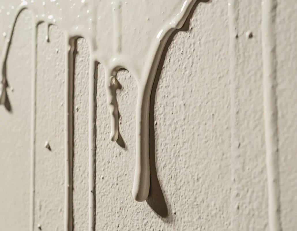 Defects in Liquid Coating: Causes and Process Parameters to Monitor